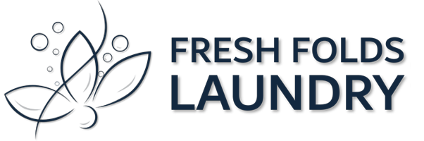 cleanu